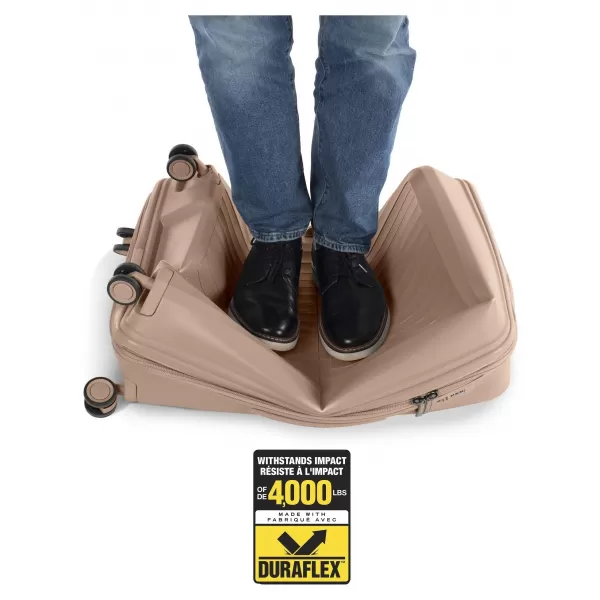  Valiză HEYS AIRLITE S PLICTISITOR 