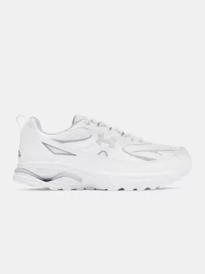 Cizme UNDER ARMOUR UA APPARITION TECH ALB