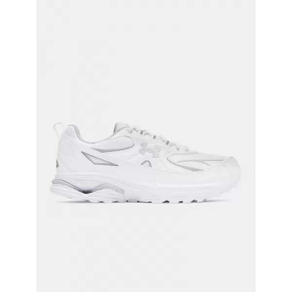  Cizme UNDER ARMOUR UA APPARITION TECH ALB 