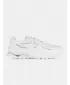 Cizme UNDER ARMOUR UA APPARITION TECH ALB