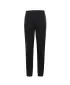 Pantaloni softshell pentru bărbați ALPINE PRO HURF 2 NEGRU