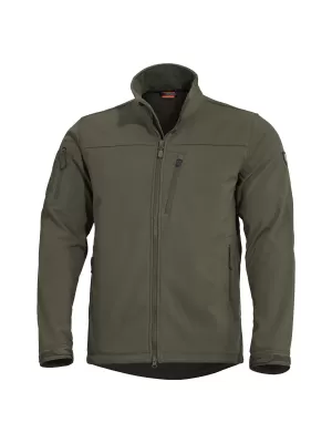 Sacou PENTAGON REINER 2.0 K08012 MARO GRI