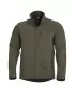 Sacou PENTAGON REINER 2.0 K08012 MARO GRI