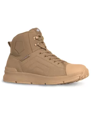 Cizme PENTAGON HYBRID 2.0 BOOTS K15038 COIOT