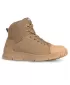 Cizme PENTAGON HYBRID 2.0 BOOTS K15038 COIOT