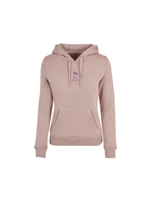 Panoul pentru doamne BRANDIT 8675 NITRUM