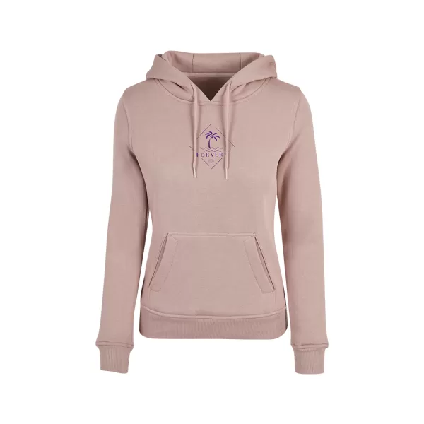  Panoul pentru doamne BRANDIT 8675 NITRUM 