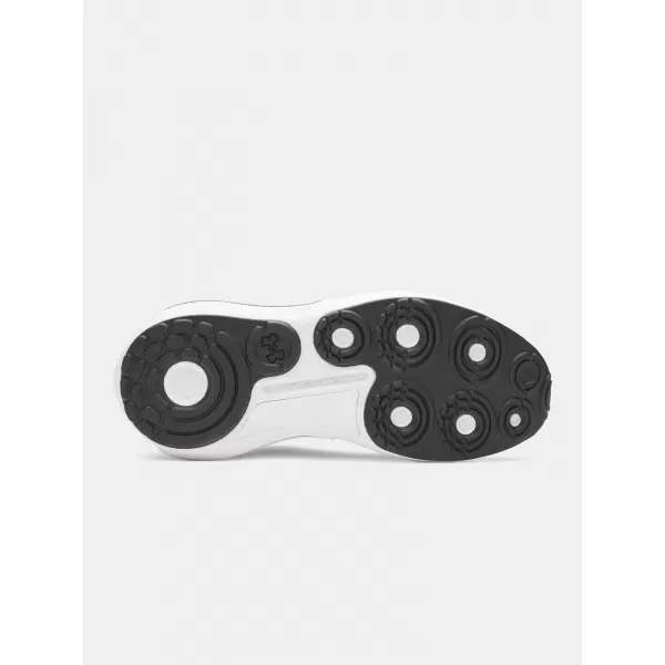  Cizme UNDER ARMOUR UA U PHANTOM 4 RFLCT 3027672-390 VERDE 
