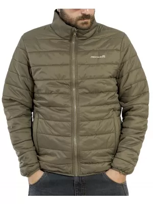 Sacou PENTAGON GEN V3.0 K01002 ALBASTRU MIEZUL NOPȚII