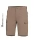 Pantaloni scurţi PENTAGON BDU 2.0 TROPIC SHORTS K05061 COIOT