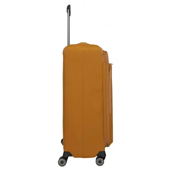  Valiză TRAVELITE Priima L CURRY 