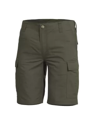 Pantaloni scurţi PENTAGON BDU 2.0 SHORTS K05011 RANGER VERDE