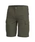 Pantaloni scurţi PENTAGON BDU 2.0 SHORTS K05011 RANGER VERDE