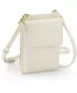 | BG 767 OYSTER BagBase