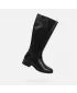 Cizme de dama GEOX FELICITY G009619 NEGRU