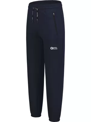 Piese pentru bărbați NORDBLANC COMFYSTRIDE NBSPM8253 ALBASTRU