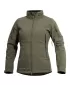 Geaca de dama PENTAGON ARTAXES WOMENS JACKET K08011 GRI MARO