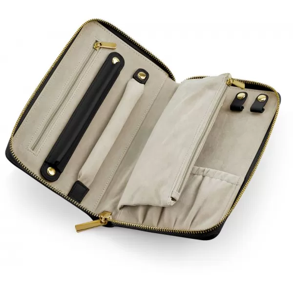  | BG 757 BLACK BagBase 