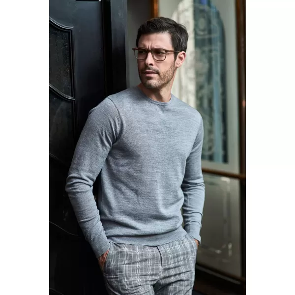  Pulover pentru bărbați TEE JAYS | TJ 6000 OBICEIURI 