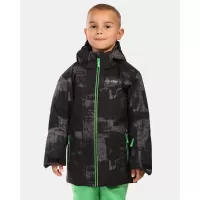 Negru