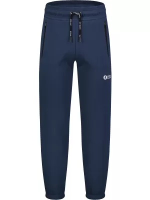 Piese pentru bărbați NORDBLANC COMFYSTRIDE NBSPM8253 ALBASTRU