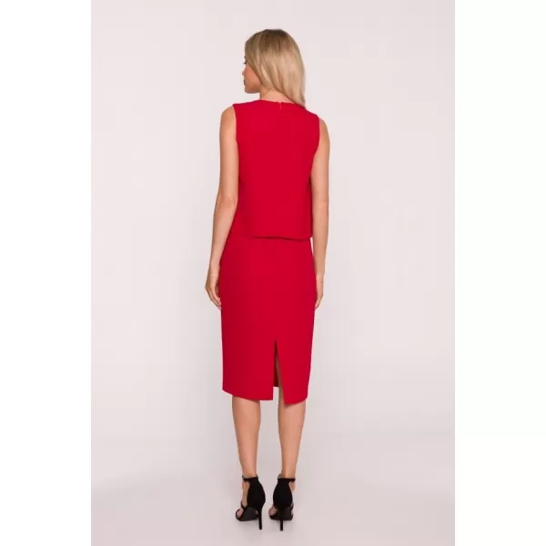  Rochie STYLOVE S422 ED 