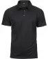 Tricou pentru bărbați TEE JAYS | TJ 7200 NEGRU