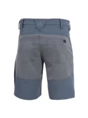 Pantaloni scurţi PENTAGON RENEGADE SAVANNA SHORT PANTS K05049 NEGRU
