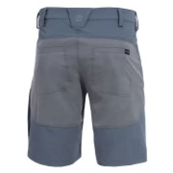  Pantaloni scurţi PENTAGON RENEGADE SAVANNA SHORT PANTS K05049 NEGRU 