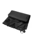 Impermeabil BRANDIT 8116 NEGRU