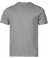 Tricou pentru bărbați TEE JAYS | TJ 1150 GRI JALIU
