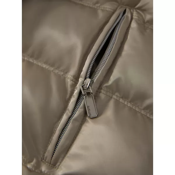  Sacou OMBRE OM-JALP-0218 GRI DESCHIS 