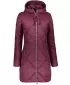 Haina ALTISPORT FORWA VIOLET
