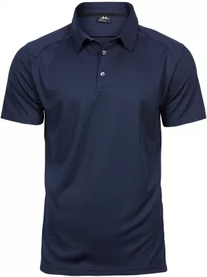 Tricou pentru bărbați TEE JAYS | TJ 7200 OBICEIURI