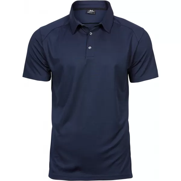  Tricou pentru bărbați TEE JAYS | TJ 7200 OBICEIURI 