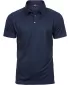 Tricou pentru bărbați TEE JAYS | TJ 7200 OBICEIURI