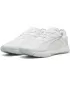 Cizme PUMA ACCELERATE NITRO SQD 4 10844002 PUMA WHITE/PUMA SILVER
