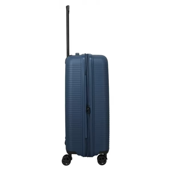  Valiză TRAVELITE Air Stripe M OBICEIURI 