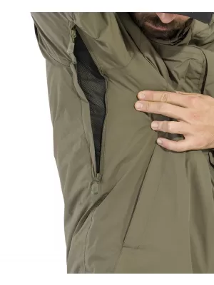 Sacou PENTAGON GEN V3.0 K01002 COIOT