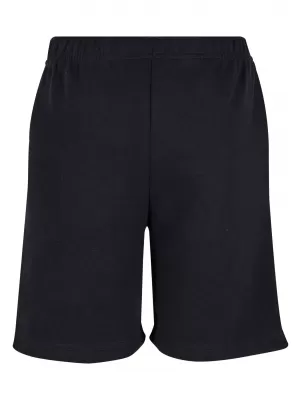 Pantaloni scurți pentru copii URBAN CLASSICS UCK8004 OBICEIURI