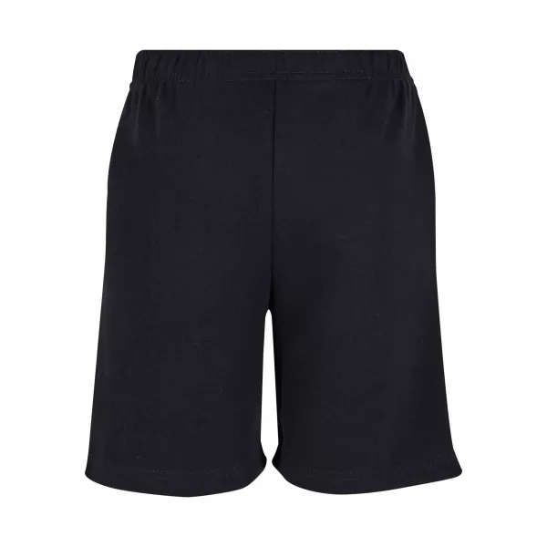  Pantaloni scurți pentru copii URBAN CLASSICS UCK8004 OBICEIURI 
