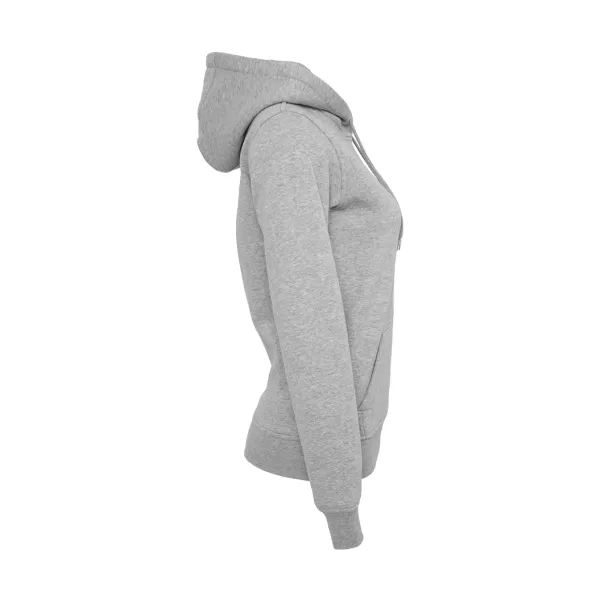  Panoul pentru doamne BRANDIT 8675 HEATHER GRAY 