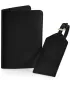 | BG 755 BLACK BagBase