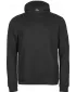 Hanorac pentru bărbați TEE JAYS | TJ 5702 NEGRU