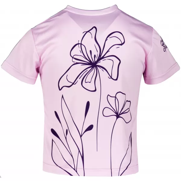  Premium funcțional pentru copii ALTISPORT VOJ/ALK075TR01 BABY PINK 
