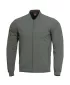 Sacou PENTAGON M.A.P1 FLIGHT JACKET K03011 MARO GRI