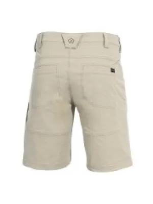 Pantaloni scurţi PENTAGON RENEGADE TROPIC SHORT PANTS K05048 KAKI