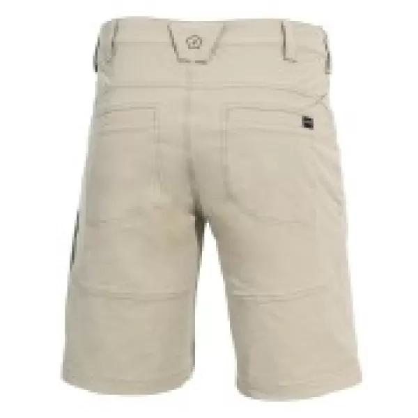  Pantaloni scurţi PENTAGON RENEGADE TROPIC SHORT PANTS K05048 KAKI 