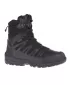 Cizme PENTAGON ACHILLES XTR 8 TACTICAL K15032 NEGRU