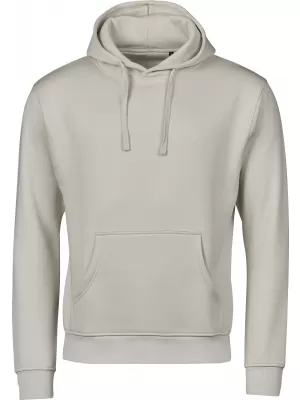 Hanorac unisex TEE JAYS | TJ 5152 CIMENT